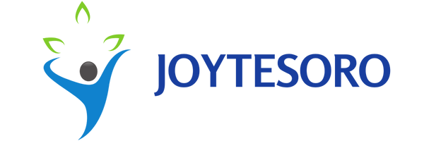 joytesoro